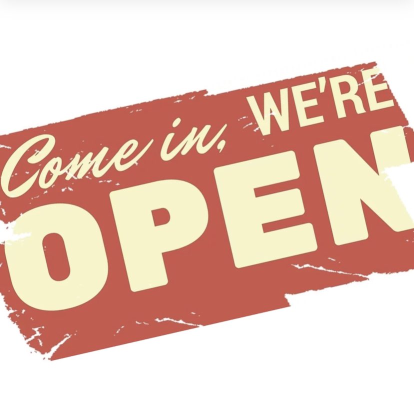 BLBeerCellars's tweet photo. 🍺WE ARE OPEN!🍺

We are back to business as usual so why not pop in and pick up your favourite cans or bottle of spirit. Open from 10am. In a rush? Send us a pre-order and collect in the shop🍻
#bolton #boltonbeer #beeroclock #craftbeer #beercan #letsgobolton https://t.co/ZtvCa98kkY