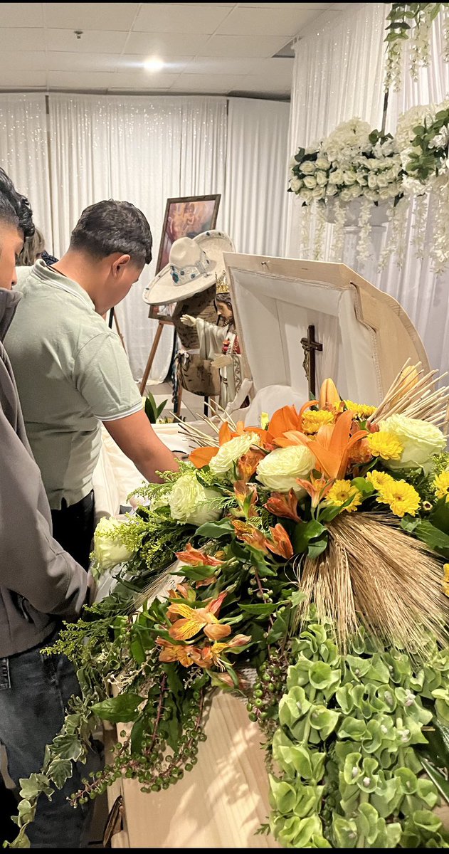 Andrewww213's tweet image. #LLJT💚🕊🦾