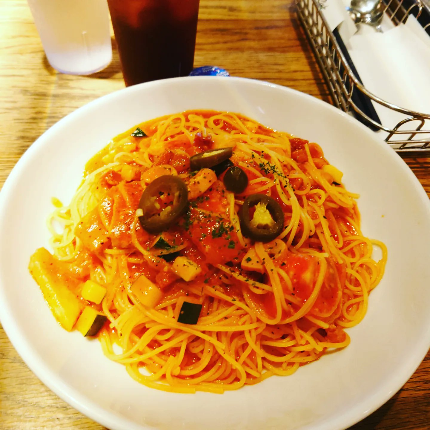 تويتر 高田馬場カフェ البحث في تويتر
