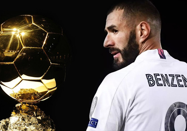 Euro2foot's tweet image. Le #ballondor Peut-Il Encore Échapper À Benzema : Retour Sur La Saison 2021-2022 #RealMadrid
foot-pronostic.net/actu-foot/ball…