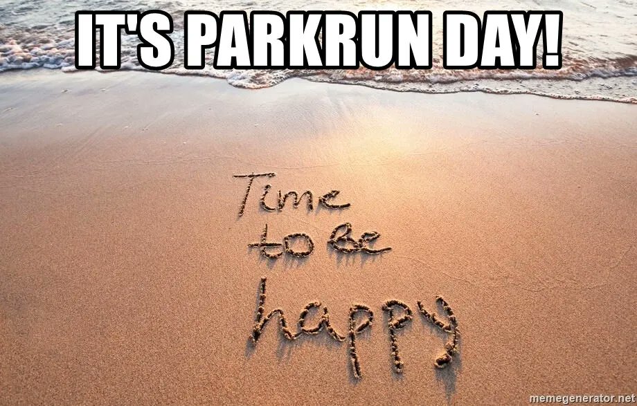 TolkaValley's tweet photo. We are Celebrating 🎉🎈 Join us at 9:30 for our 150th event today! We have Cake! 🎉🎈🍰 #LoveParkRun #parkrunwalkIRE https://t.co/dj1fxWrel3