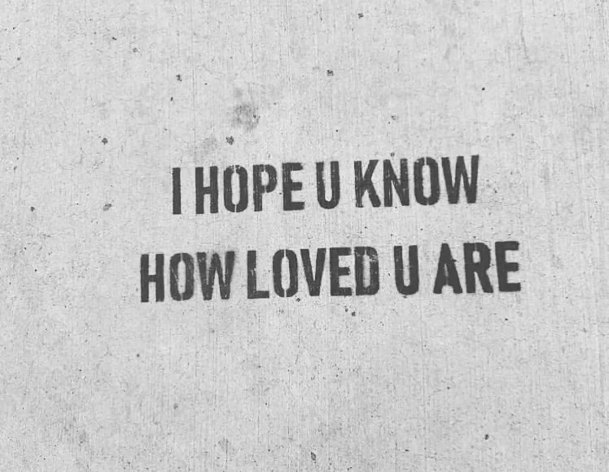 PoemHeaven's tweet photo. remember this. https://t.co/20DDlfZFRW