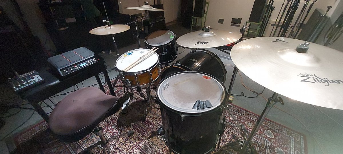 Hidden_Rev's tweet image. 