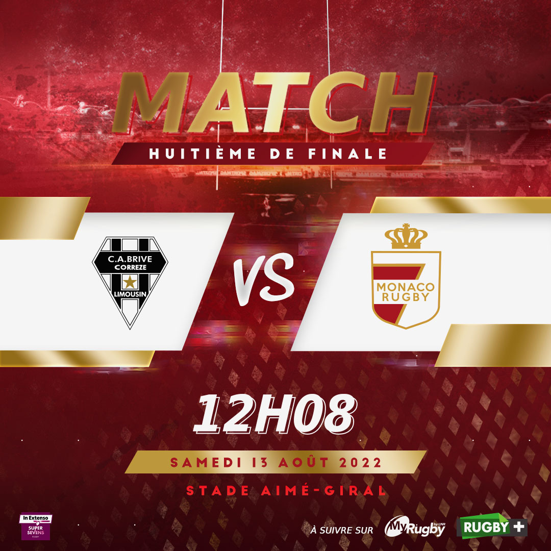 Monaco Rugby 7s tweet media