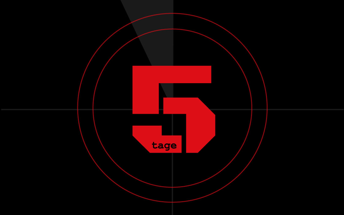 Die Qualifiers laufen noch genau 5 Tage. Gebt Gas! 🚀
Eure Lösungen brauchen wir spätestens am 📌17.08.2022 um ⌚️ 23:59 Uhr.

Übrigens, könnt ihr immer noch einsteigen und mit ausreichend flags ins finale Bootcamp einziehen. Jetzt schnell anmelden: 🌐 deutschlands-bester-hacker.de