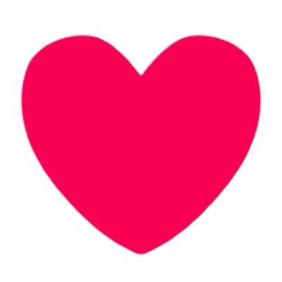 Need #DISCORD OR #TWITTER OR #FACEBOOK OR #INSTAGRAM OR #SPOTIFY OR #YOUTUBE #VIEWS &amp; #MUSIC PROMOTIONS all services ????
all kind of social services i have A to Z
Check this >>

buylikefollower.com/services

thanks
buylikefollower.com
mailto:buylikefollower@gmail.com
