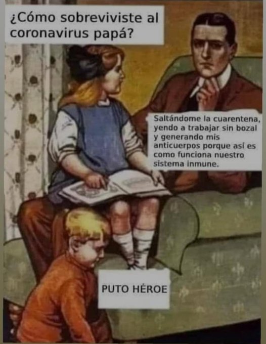 SubidonA's tweet photo. Buenos días!!... Y mucha fuerza!!!... https://t.co/9t2Hil3BXh