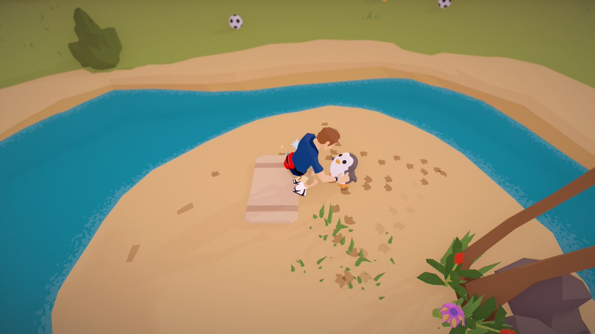 Kirt Olson | World's Worst Handyman tweet media