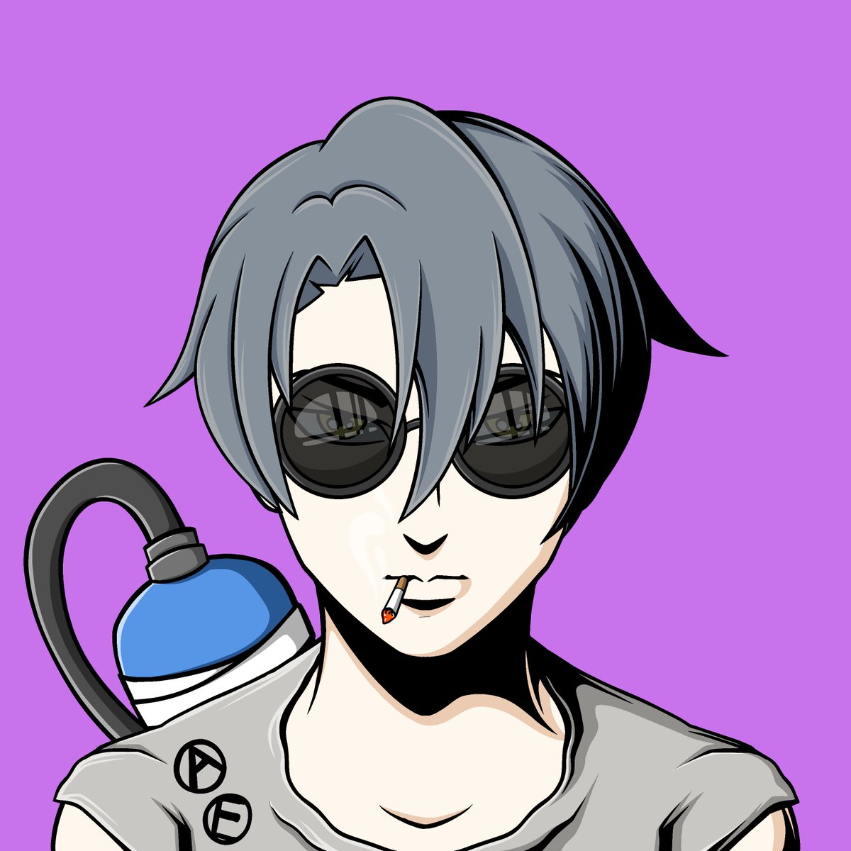 If you are reading this, you are early🌸

Rt
Follow
Tag Friends

For a chance of OG ⛩