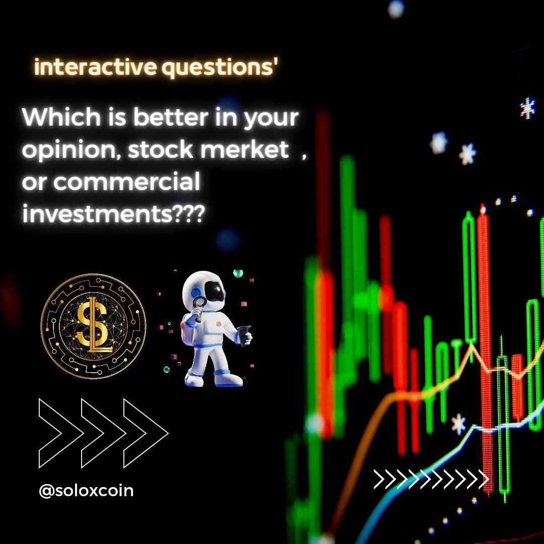 soloxcoin tweet media