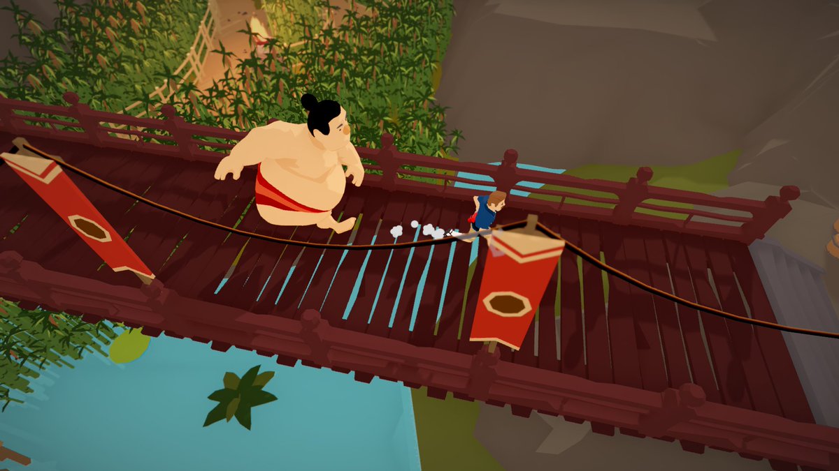 Kirt Olson | World's Worst Handyman tweet media