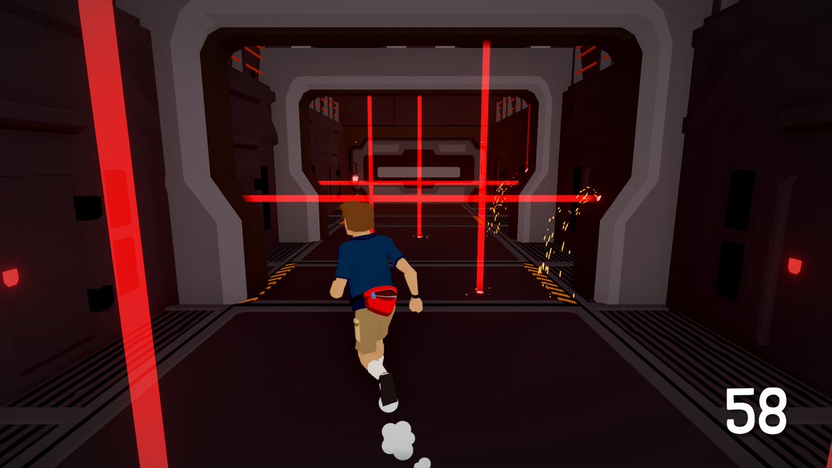 Kirt Olson | World's Worst Handyman tweet media