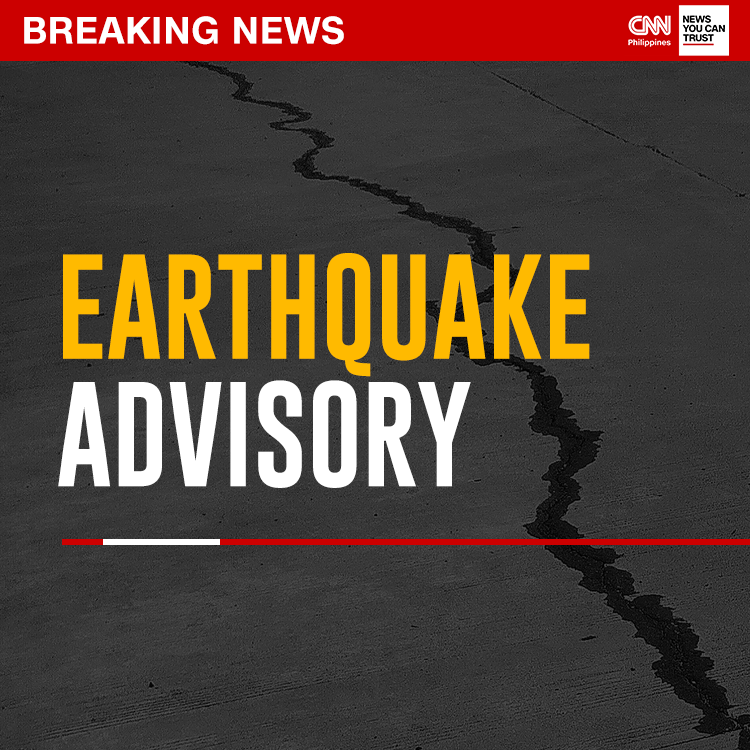 NewsWatch Plus PH tweet media