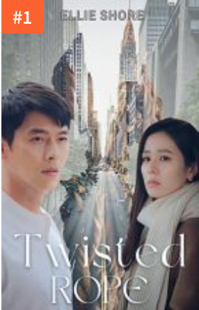 Ellie___Shore's tweet photo. Birthdays! 
New #CLOY #CrashLandingOnYou story
Now on Wattpad and AO3
The Gift and Twisted Rope continue the story of Jeong-hyeok and Seri. Birthdays! and my other stories sit alongside. https://t.co/Rsqm0aXYkr https://t.co/jcMKV9UVyw