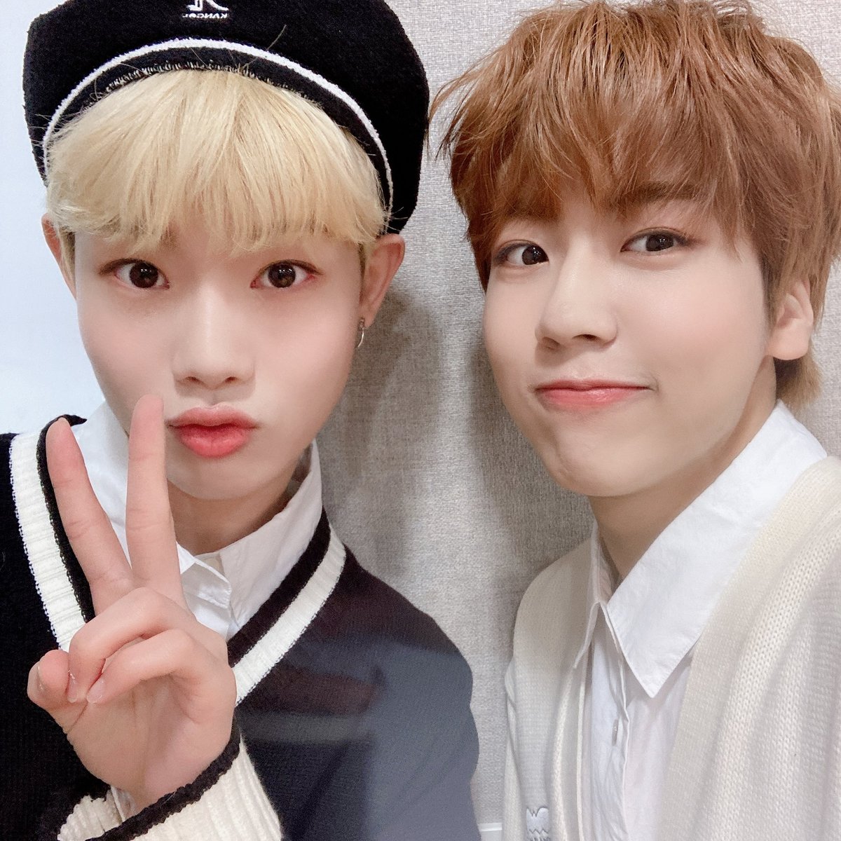oceanfvcker's tweet photo. Oldest and youngest
Then                        Now https://t.co/wrgbfjXctl