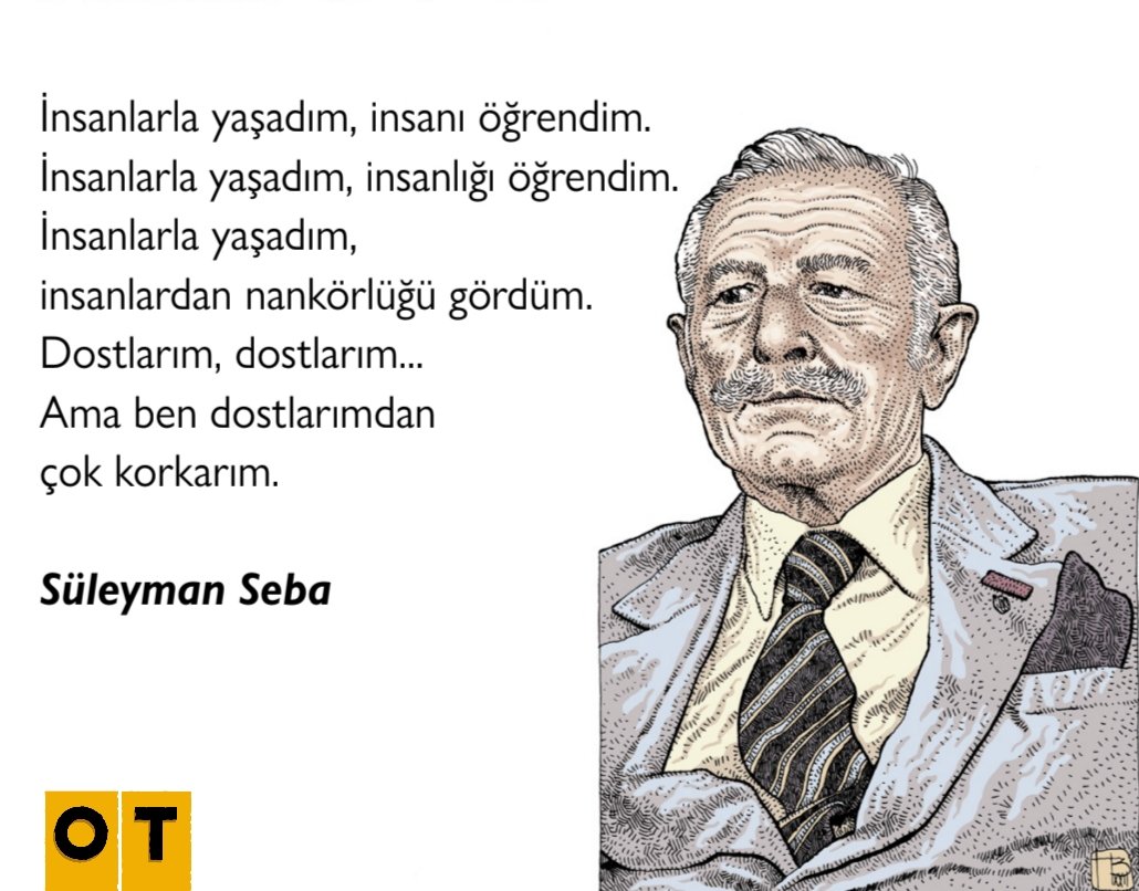 Kichkinaligimda dugonamni sorib olganman. Kichkinaligimda dugonamni sorib olganman.