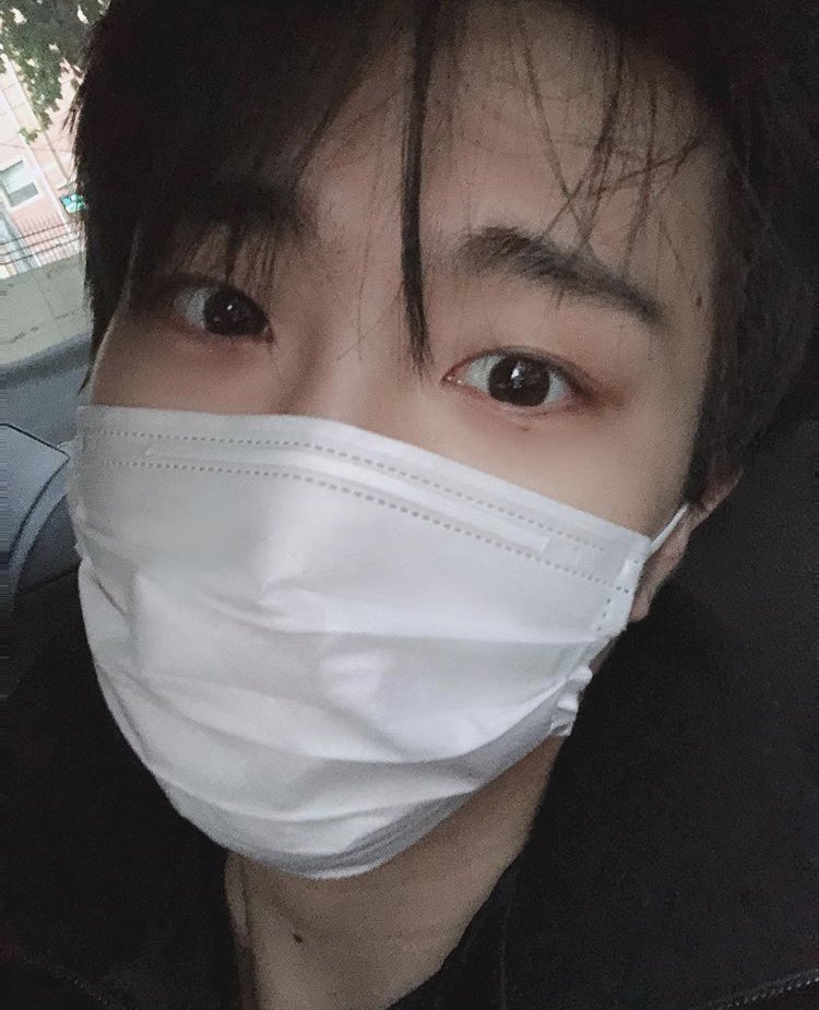 khonpord__'s tweet photo. ไดโนเสาร์ร้องยังไงนะครับ @pranan23 https://t.co/xcNODhCTck