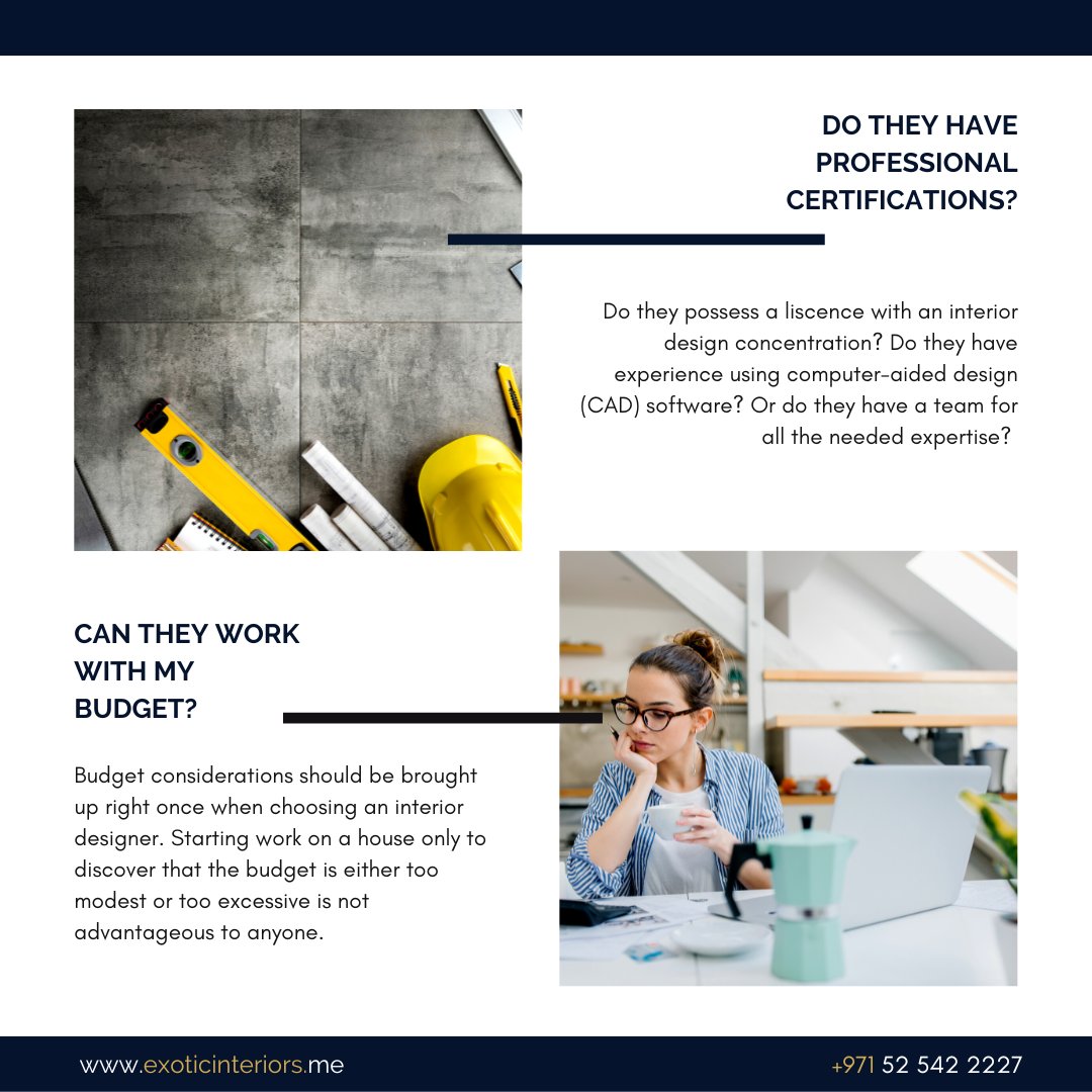 eidxb's tweet photo. Prepare yourself for hiring the best interior fit-out contractor in Dubai.
Read More: https://t.co/FxvY3xaTgJ

.
.

🌐 https://t.co/c8diaJ0KNV⁠
📞 +971 52 542 2227⁠

#Exotic #ExoticInteriors #ExoticStudio #EiDubai #ExoticInteriorsDubai #Dubai #AbuDhabi #InteriorsDxb #Designers https://t.co/HPbdB8ambB