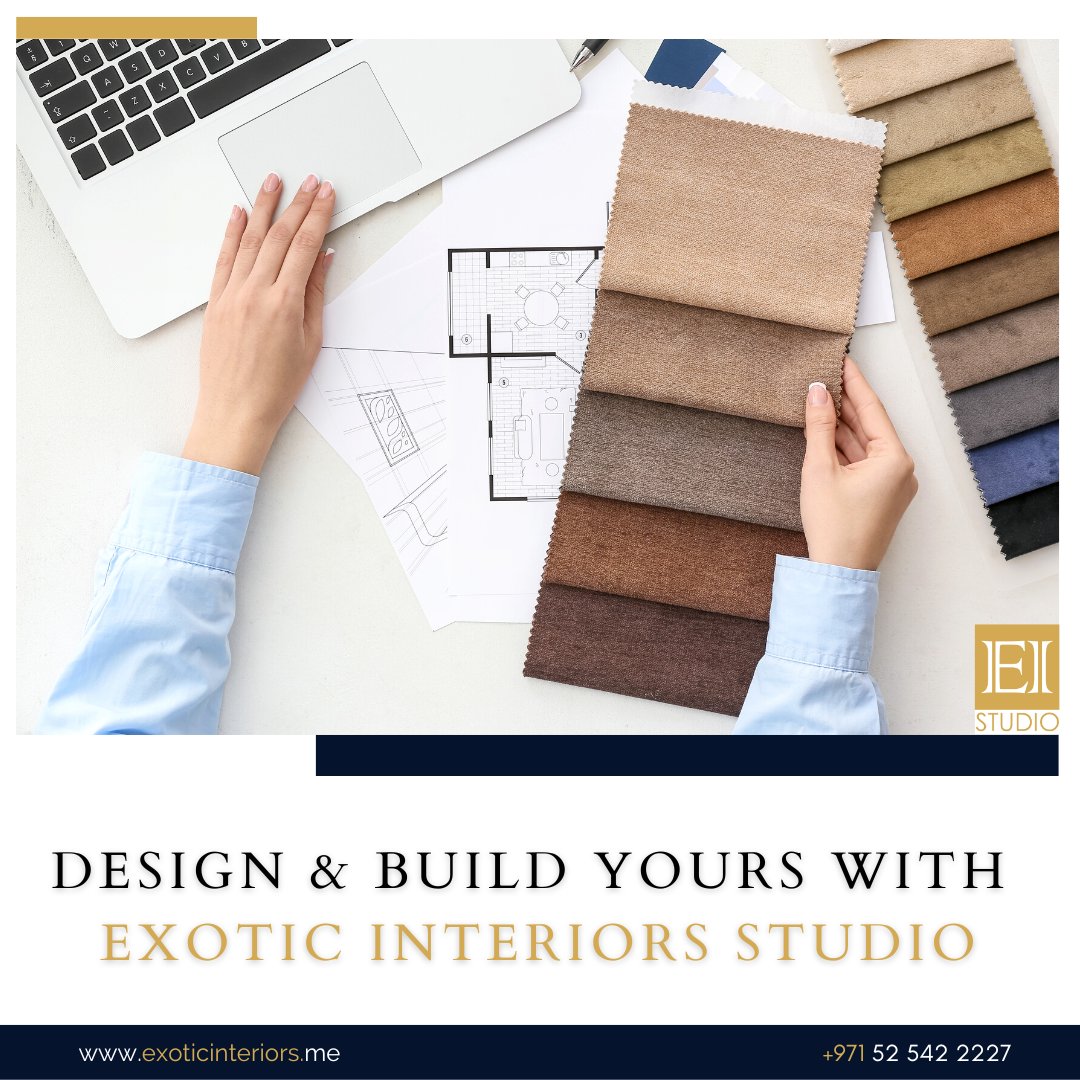 eidxb's tweet photo. Prepare yourself for hiring the best interior fit-out contractor in Dubai.
Read More: https://t.co/FxvY3xaTgJ

.
.

🌐 https://t.co/c8diaJ0KNV⁠
📞 +971 52 542 2227⁠

#Exotic #ExoticInteriors #ExoticStudio #EiDubai #ExoticInteriorsDubai #Dubai #AbuDhabi #InteriorsDxb #Designers https://t.co/HPbdB8ambB