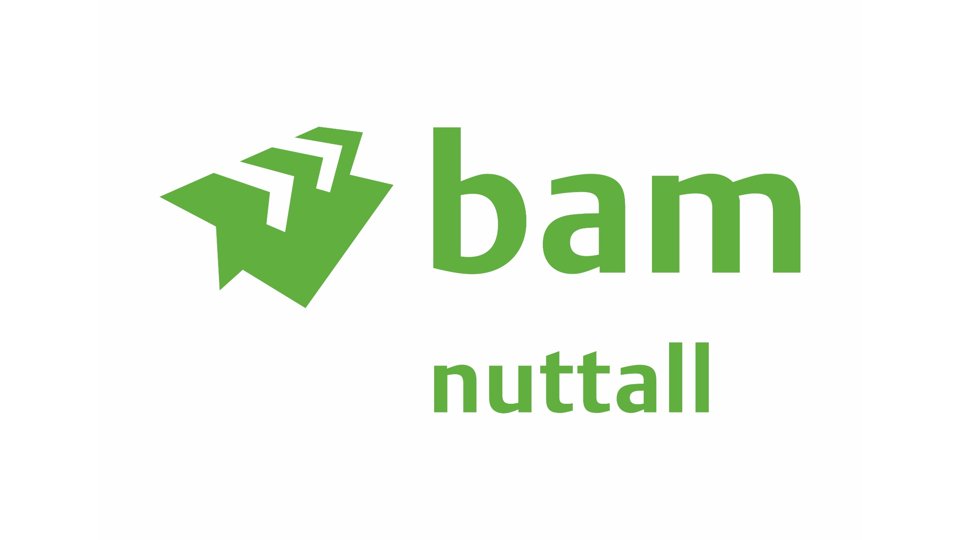 Apprentice Buyer @BAMNuttall #Bristol

Info/apply:ow.ly/o4PG50KaHRL

#BristolJobs #Apprenticeships
