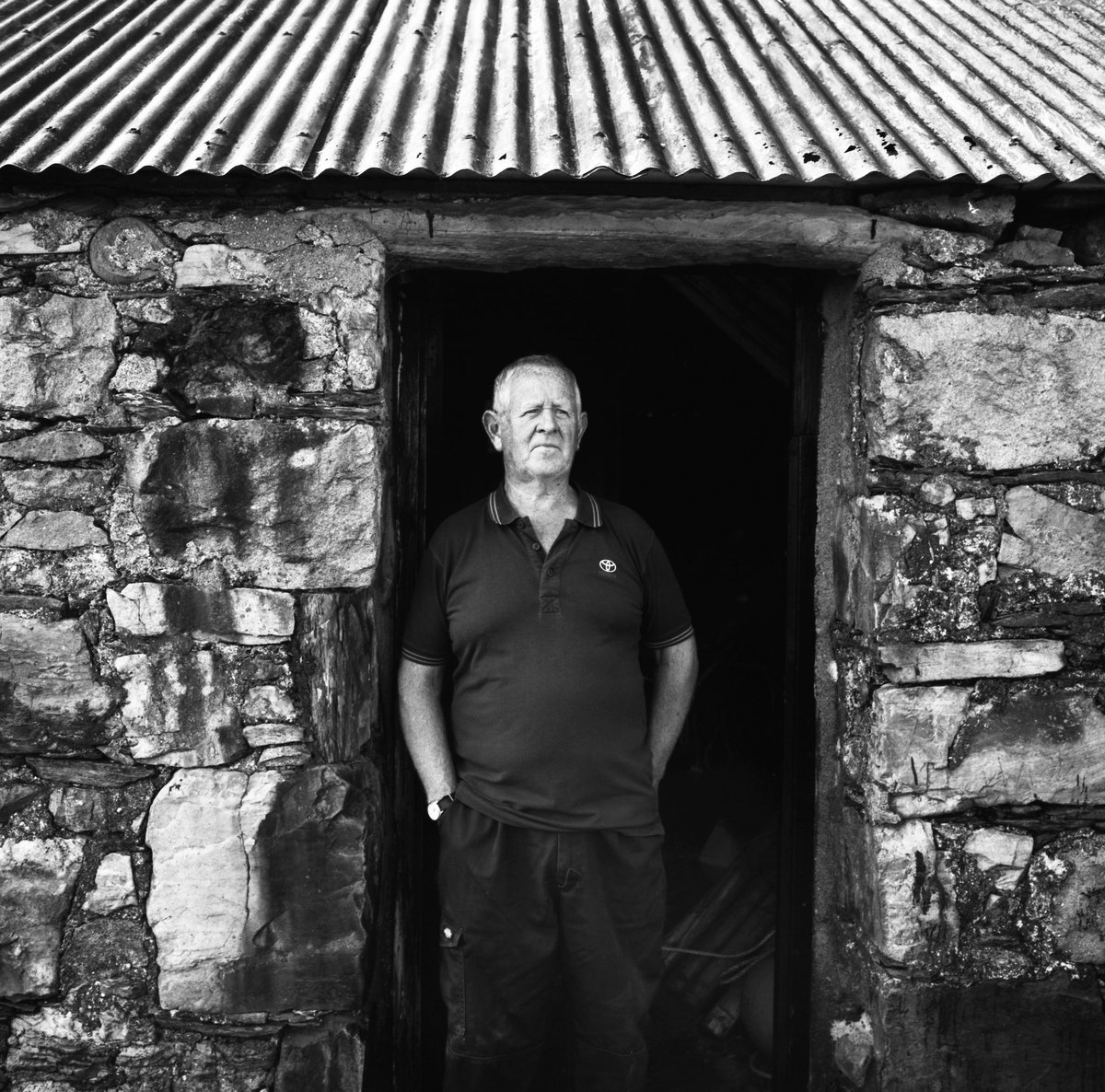 DocuScotland's tweet photo. We have another exclusive for you today.
Photographer @germanocean was on assignment this week working on #CatchingTheTide.
By becoming one of our valued @patreon supporters you can see his ongoing documentation of #Scotland’s last salmon net fishermen.
https://t.co/LvMBVS76OM https://t.co/XHwr66Qa8H