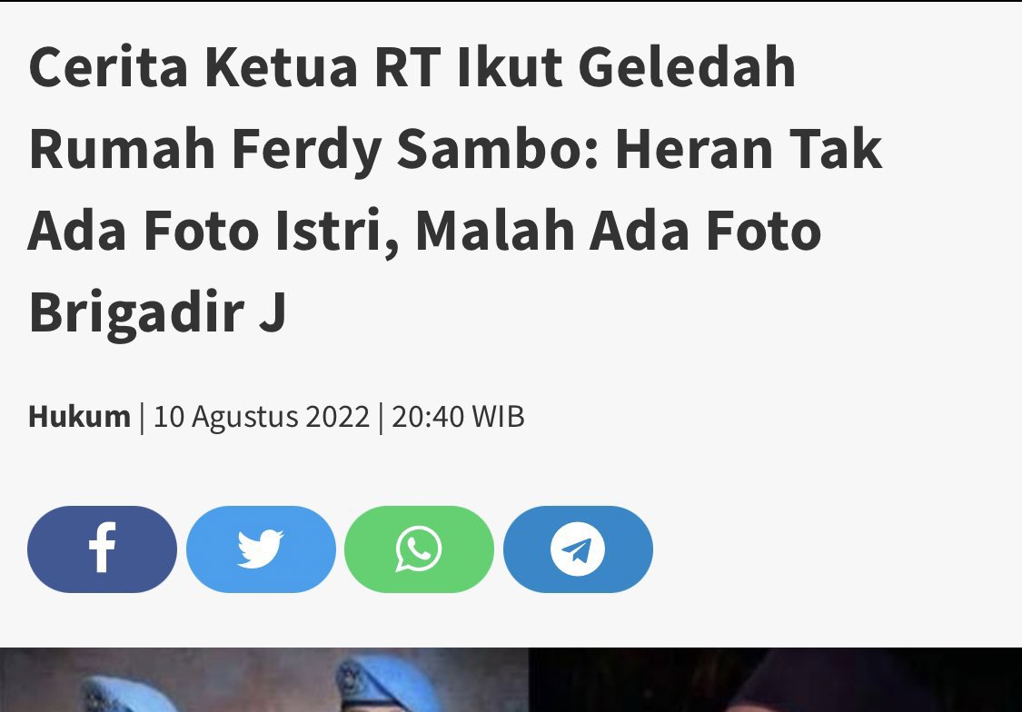 AREAJULID's tweet photo. Dis! Waduch waduch waduch ada apa nih pemirsa? https://t.co/N3qogyo3lR