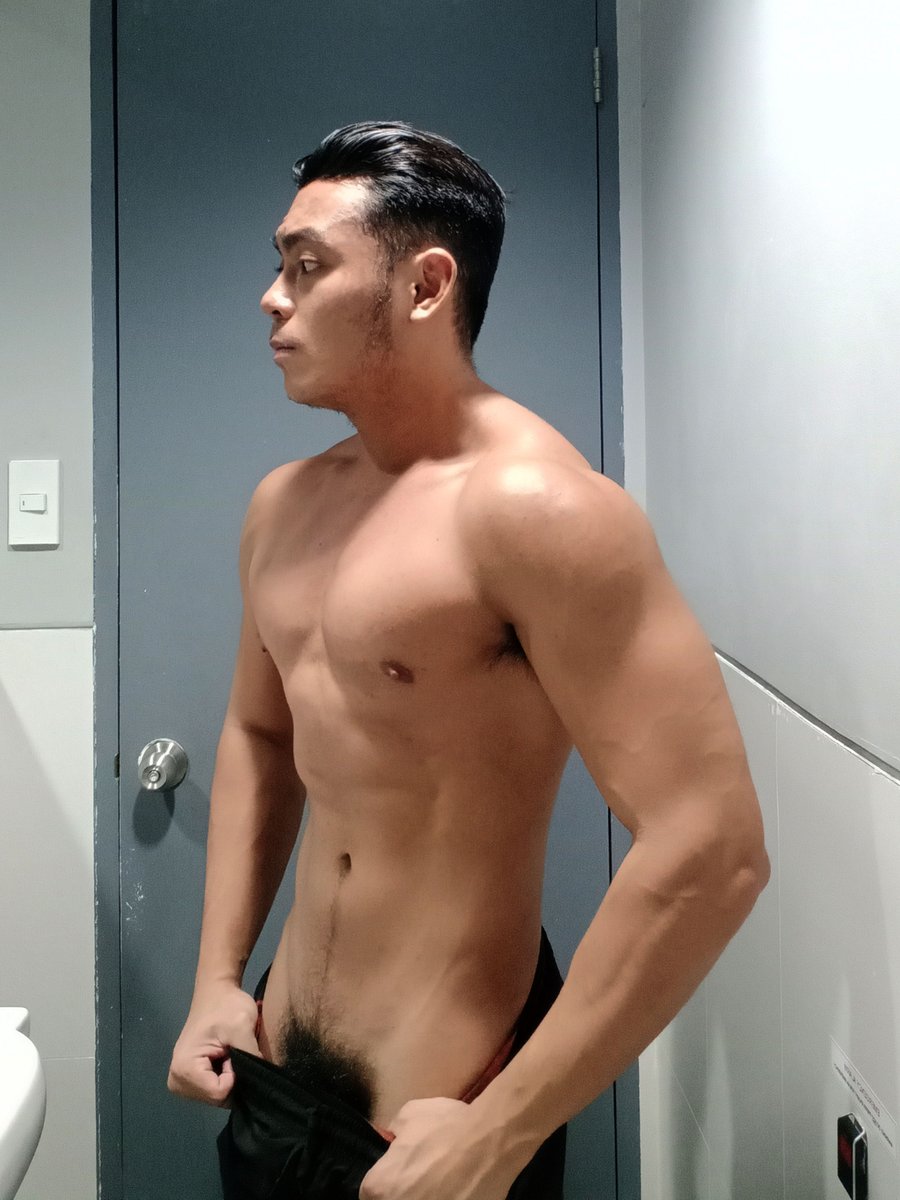 phmodels101's tweet photo. Tyrone | 5'10" | Metro Manila
Call/Text: 0961-267-7253
More Photos Click Below:
https://t.co/szGMOS7G52
@phmodels101 #phmodels101 https://t.co/c1pQn225Wi