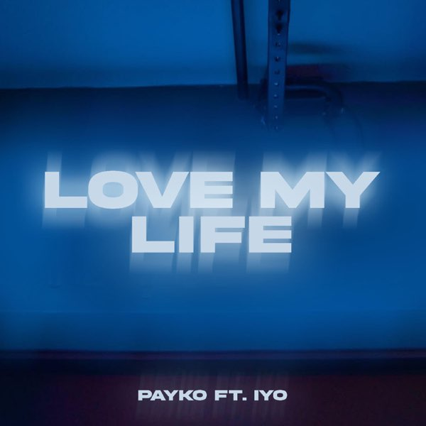 KISSFMLAGOS's tweet photo. ☕️☕️☕️ #KissBreakfastShow W @thefonpeter
#NowPlaying
▶️ Love Of My Life #Payko x @ohthatsNajee22
#KissFMLagosKiss 💋💋💋
#GoodMusicGoodTalk 📻98.9 https://t.co/aHAVZCG1vE