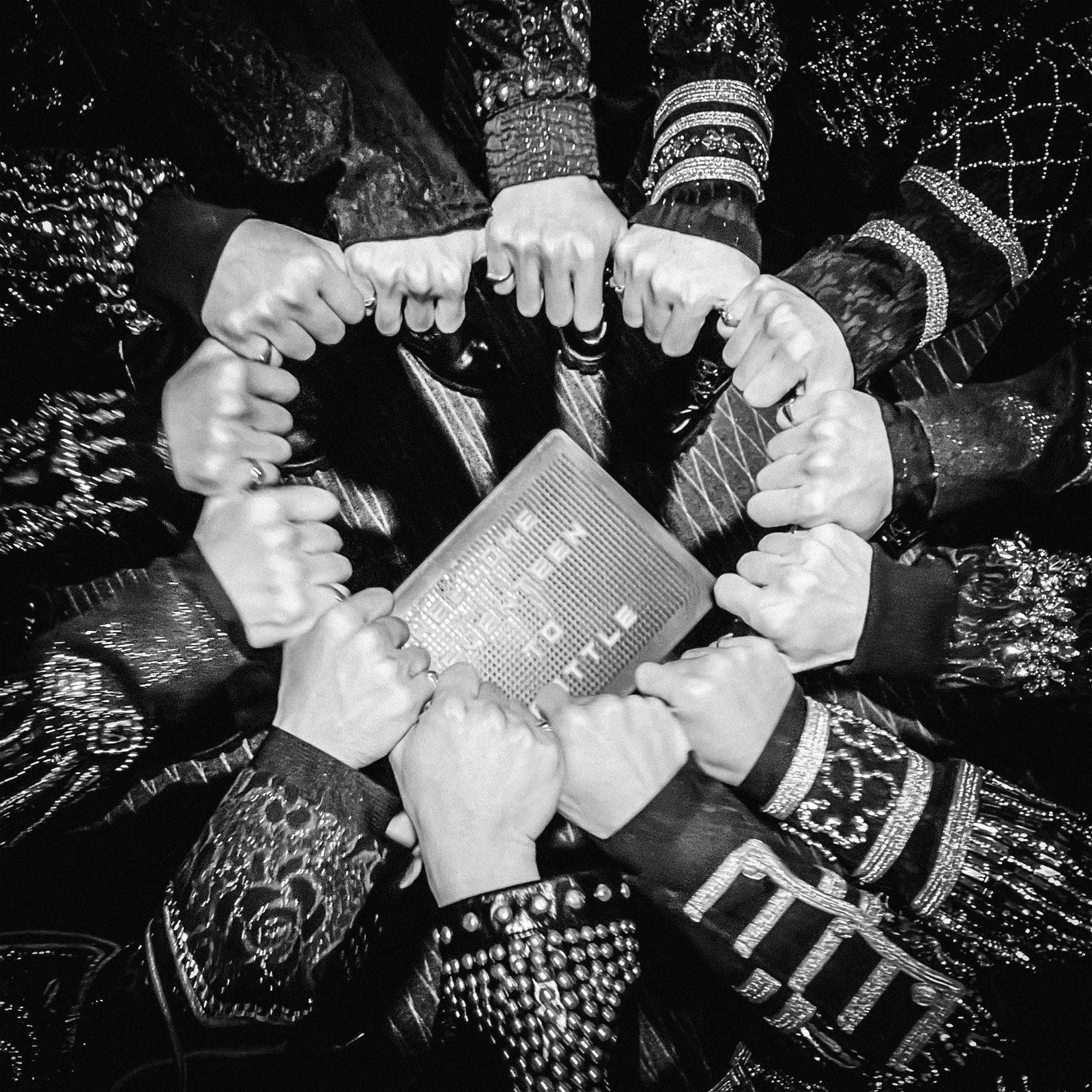 ハ*ウ様 SEVENTEEN WORLD TOUR [BE THE SUN] D 0_fefd5720-2516-4103-9f26-