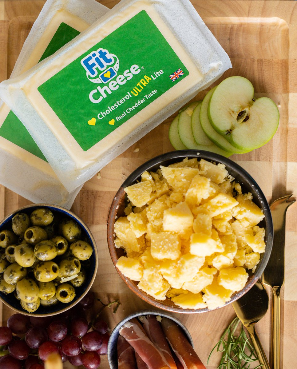Fit_Cheese's tweet photo. Everyday can be a cheat day with #FitCheese 🙌🏽​

 #cheatday #cholesterol #cheeselife #statins https://t.co/zxxNMo0zMf