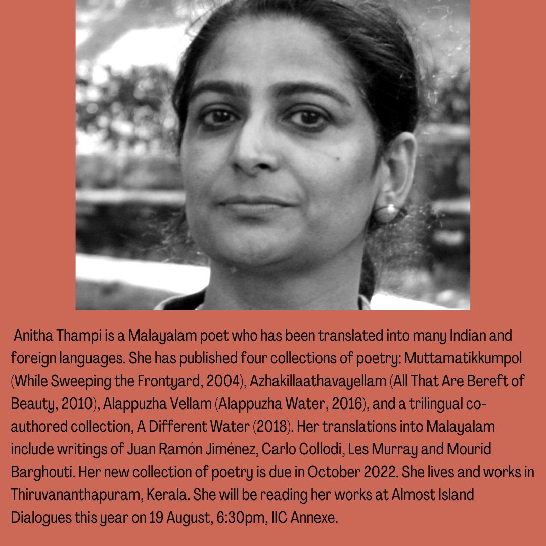 Almost Island (@islandalmost) on Twitter photo 