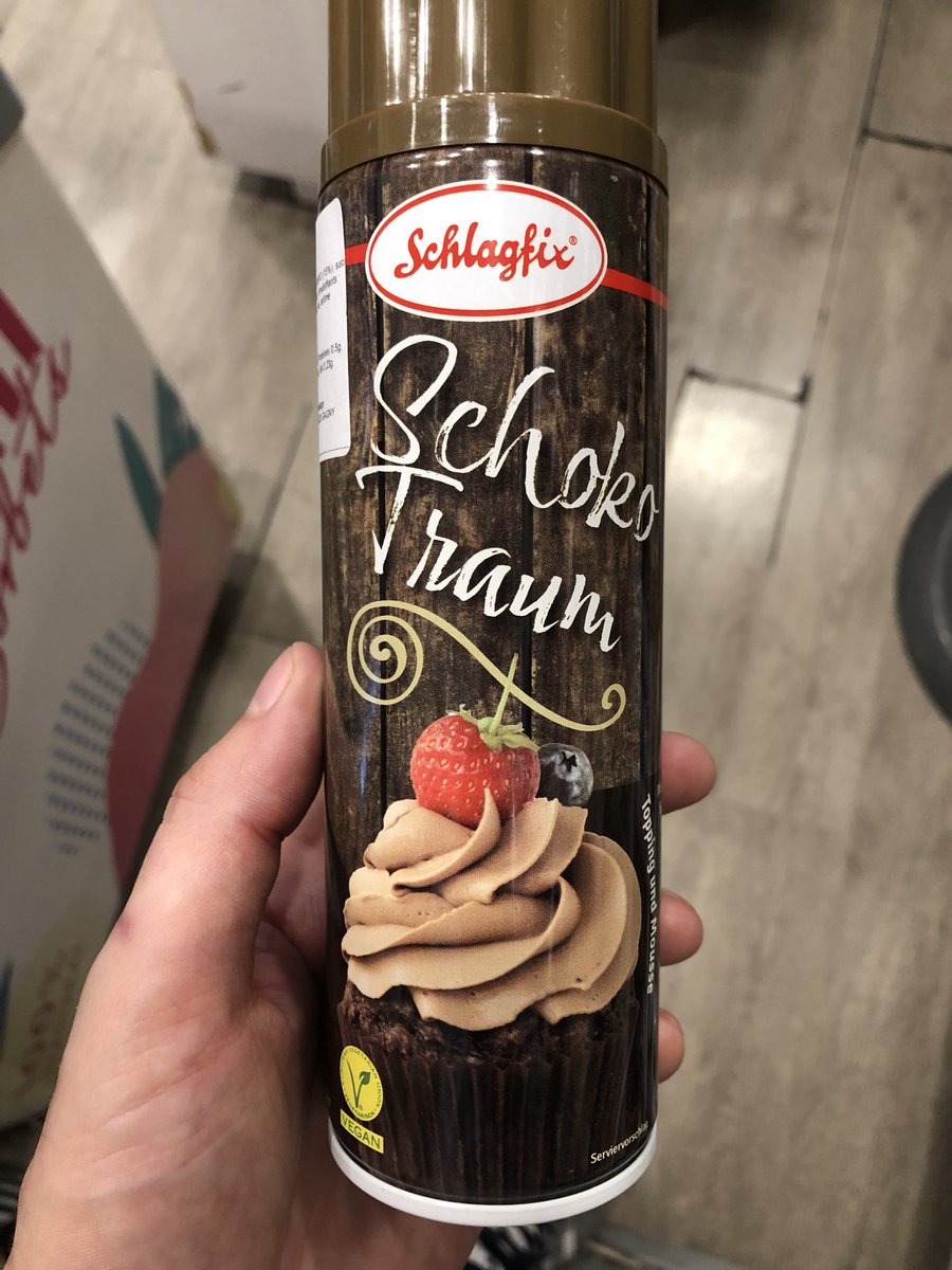 Florimond Peureux tweet media