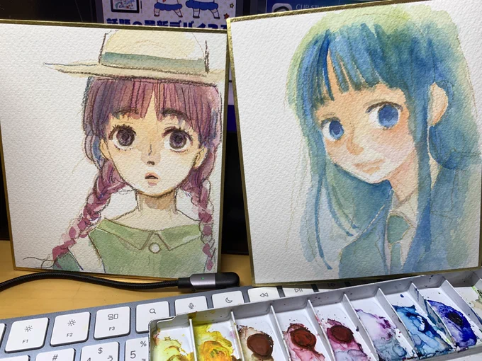 お疲れ様でしたー。 #C100
88888888888 