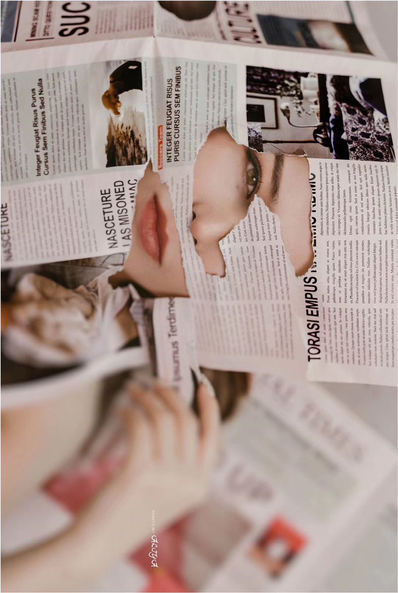 天山雄鹰 tweet media