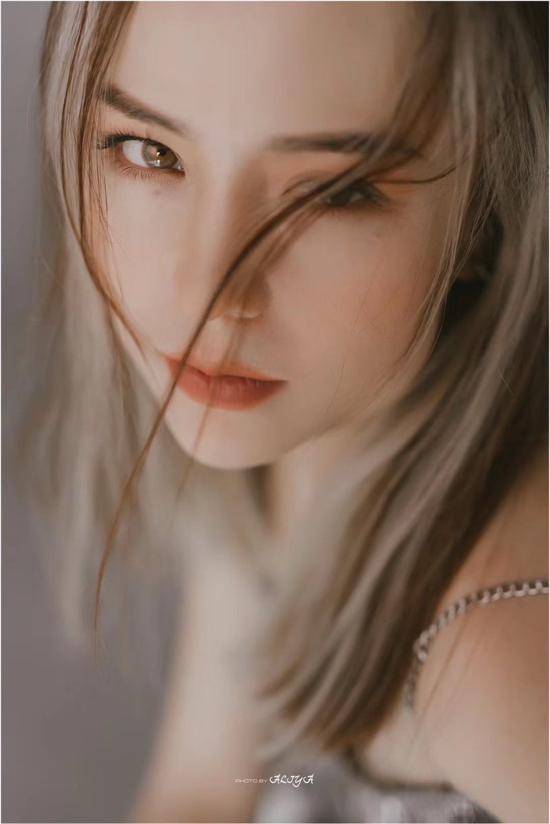 天山雄鹰 tweet media