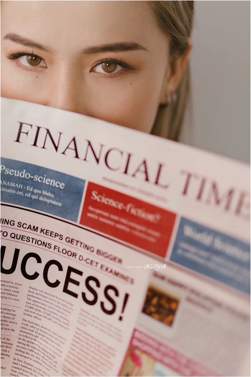 天山雄鹰 tweet media