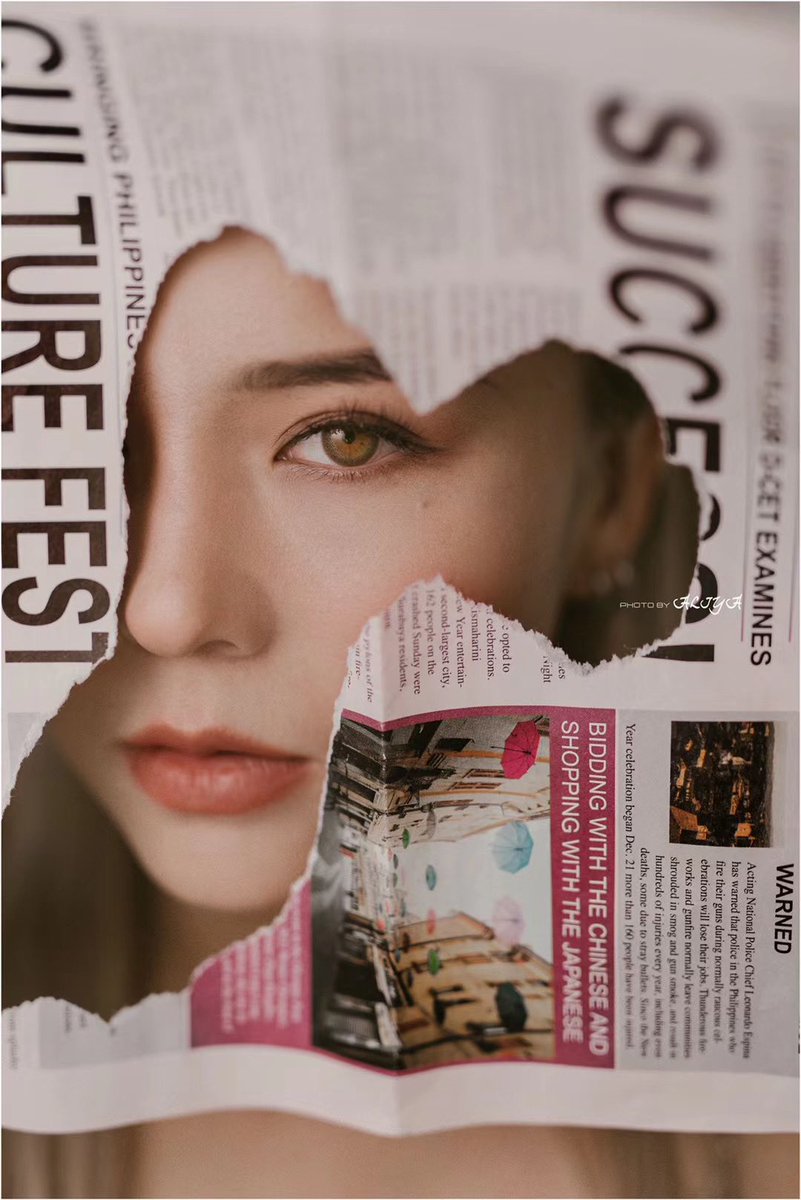 天山雄鹰 tweet media