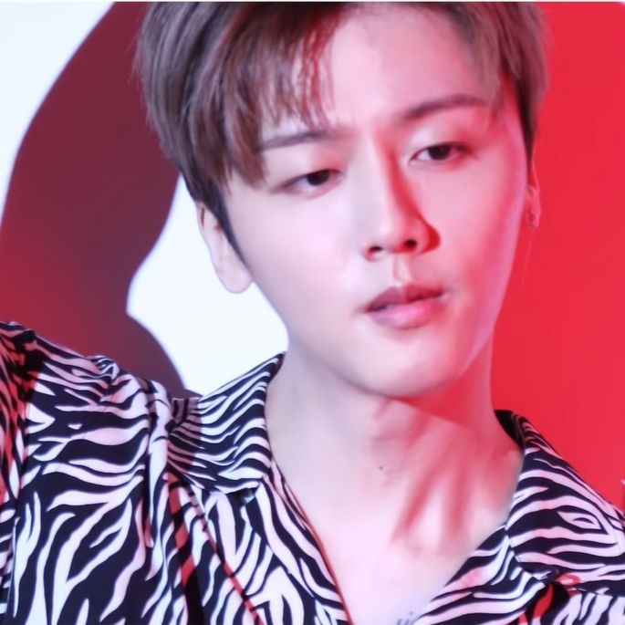 YBsecretfile's tweet photo. #영빈 #YOUNGBIN #SF9 @SF9official #에스에프나 https://t.co/lPysYZLuVb