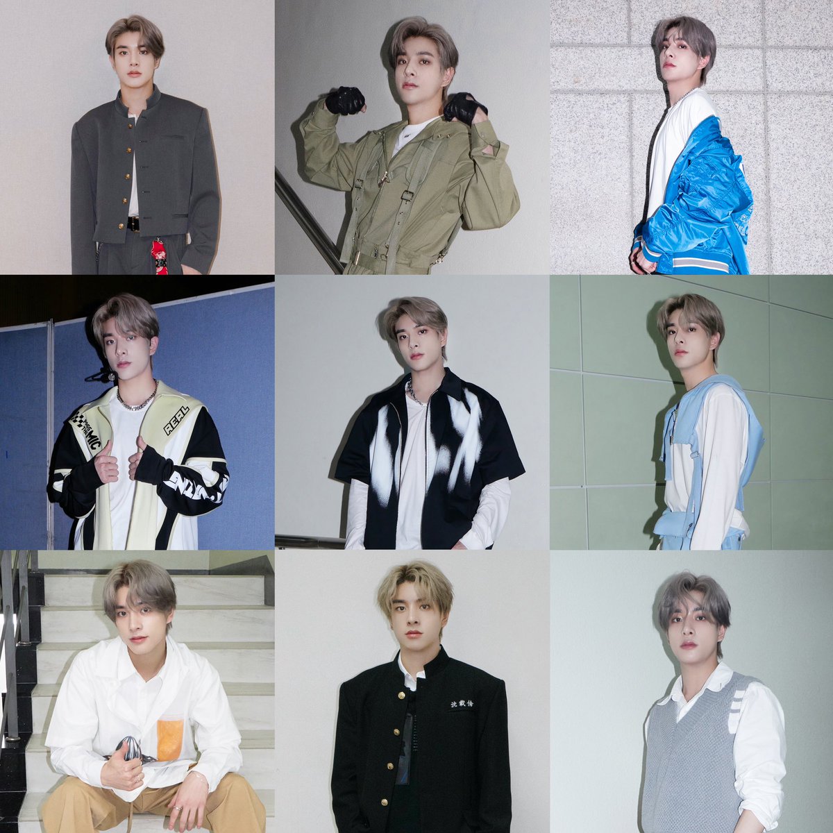 0215jaeyun's tweet photo. 🤍 https://t.co/XBTk4cQtDG