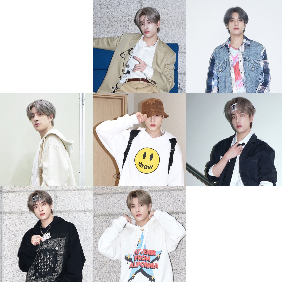 0215jaeyun's tweet photo. 🤍 https://t.co/XBTk4cQtDG