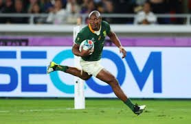 SAMMY50277422's tweet photo. #RSAvsNZL #RugbyChampionship Let's Not forget the Legend Makazole "Drex"Mapimpi #TryScoringMachine He Will be Back on Form And Make Us Proud As the Country ๐ฅ๐ฅ๐ฅโ https://t.co/VBfGj1ikXb
