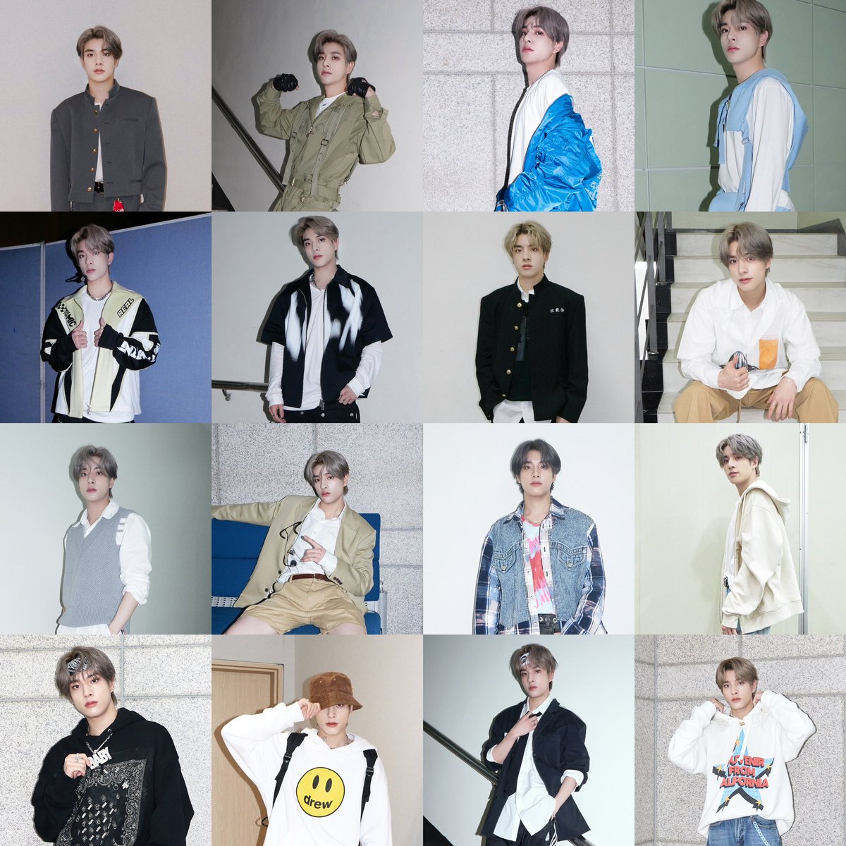 jakesfeeds's tweet photo. ENHY-FASHION HD with #ENHYPEN_JAKE https://t.co/8GDcpQzc6D