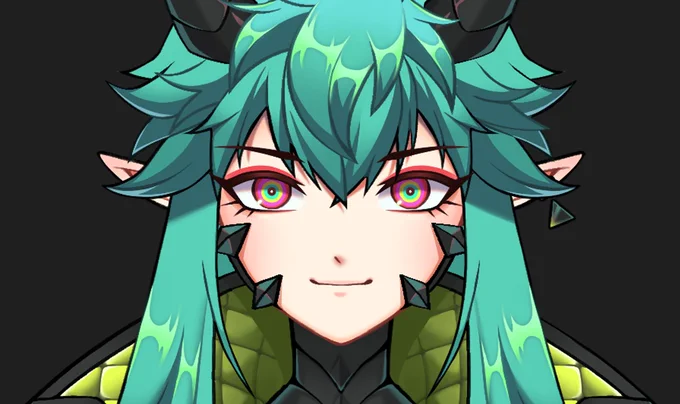 NOT ME ALMOST FORGOT MY EYE SHADOW  