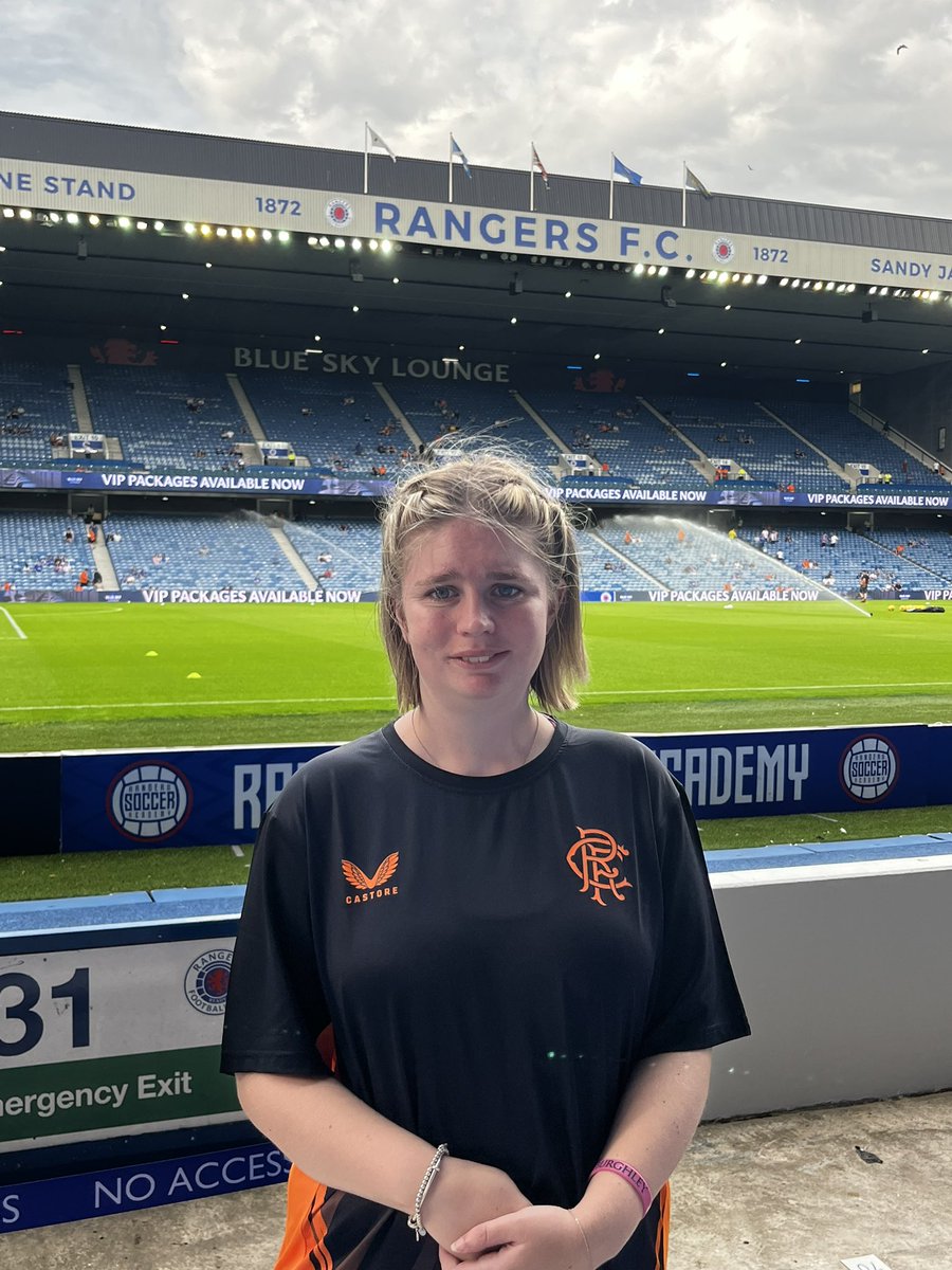 Alexgroundhop's tweet photo. Ground 151 and no 7 in Scotland https://t.co/JVGvjE9hRN