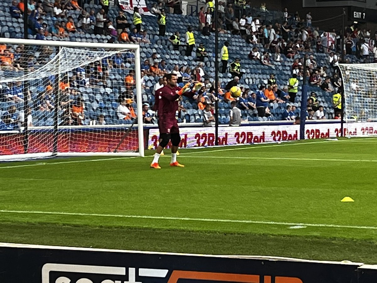 Alexgroundhop's tweet photo. Ground 151 and no 7 in Scotland https://t.co/JVGvjE9hRN