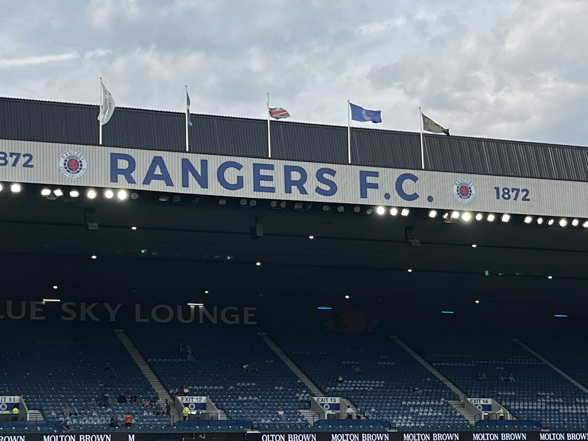Alexgroundhop's tweet photo. Ground 151 and no 7 in Scotland https://t.co/JVGvjE9hRN