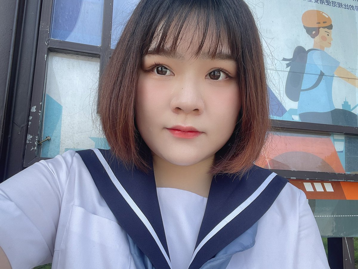 RUBiii1997's tweet photo. 工作生活碎片… https://t.co/Go2Z1CnOim