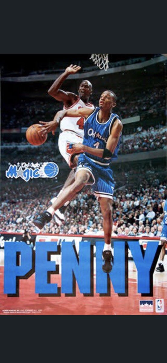 hotracksplug's tweet image. 