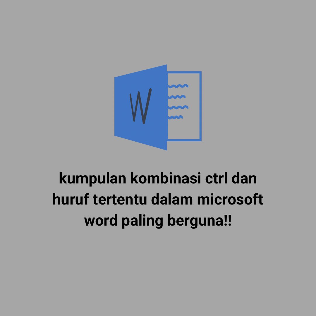 RandomthngShope's tweet photo. Save aja dulu gais siapa tau butuh!

• a thread • https://t.co/F17n37HABJ