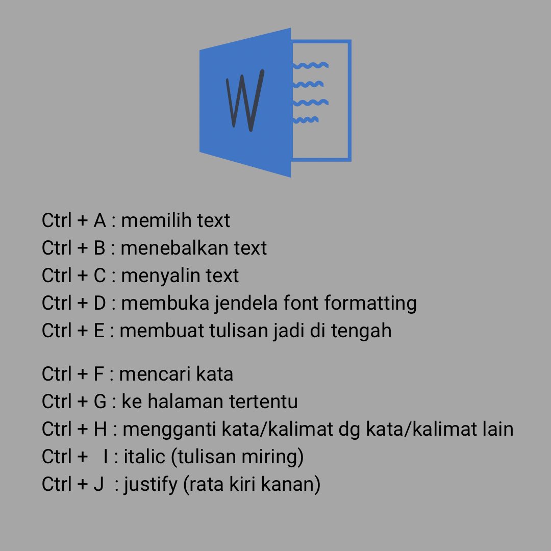 RandomthngShope's tweet photo. Save aja dulu gais siapa tau butuh!

• a thread • https://t.co/F17n37HABJ